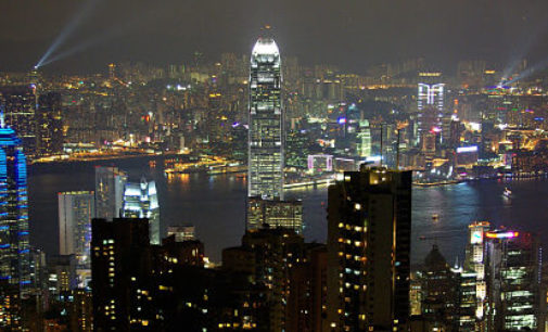 Sociedades en Hong Kong (SISTEMA LEGAL y ESTRUCTURA)