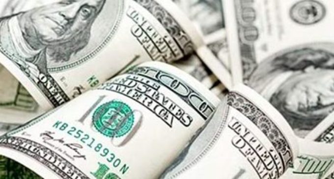 Cuenta Bancaria en USD – Belice