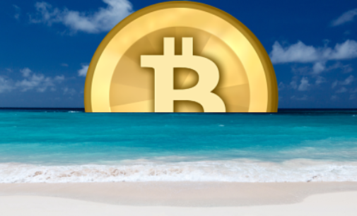 Dominica, el primer país en adoptar BITCOIN como moneda de pago