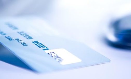 Obtener una cuenta Merchant