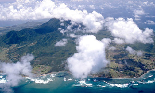 ¿Cómo crear una IBC en Nevis?
