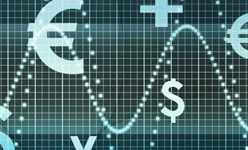 Licencia Forex en Belice