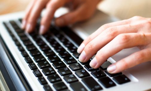 Empresa offshore para tienda online y empresas de TI
