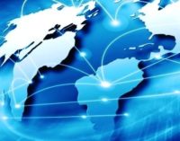 ¿Como elegir la jurisdicción perfecta para su empresa offshore en 2016?