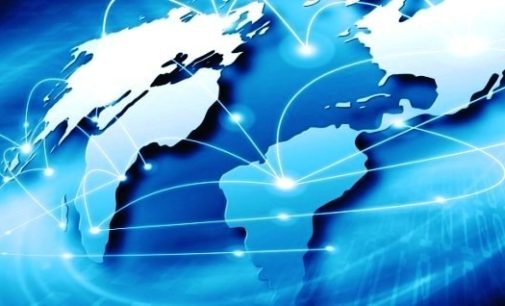 ¿Como elegir la jurisdicción perfecta para su empresa offshore en 2016?