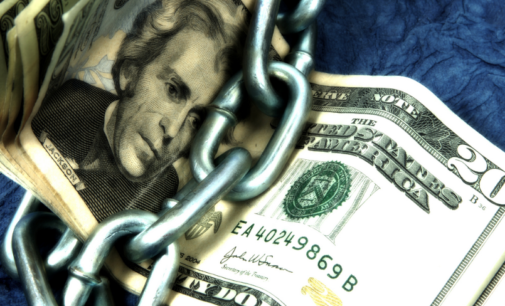 Offshore: protección de sus activos o instrumento de robo?