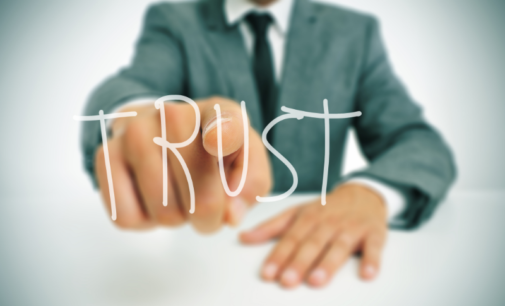 Gestión de negocios a través de un TRUST