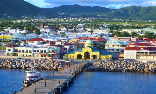 Registro de una SRL en Nevis (Nevis LLC) para proteger sus activos