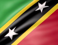 Obtenga la ciudadanía por inversión en St. Kitts y Nevis (San Cristóbal y Nieves), y viva en uno de los países más ricos del Caribe