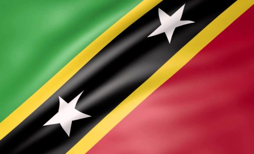 Obtenga la ciudadanía por inversión en St. Kitts y Nevis (San Cristóbal y Nieves), y viva en uno de los países más ricos del Caribe