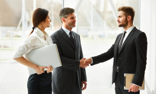 Mecanismo adecuado de inversión o ¿Cómo captar capital para su proyecto?
