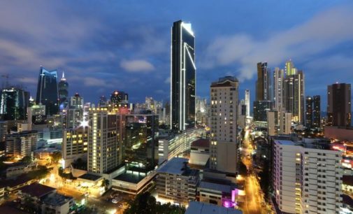 Panamá: lugar excelente para empezar un negocio online