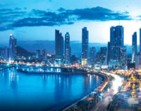 ¿Qué sector eligir para un negocio en Panamá en 2016?