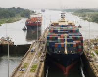 Particularidades del Canal de Panamá para los inversores