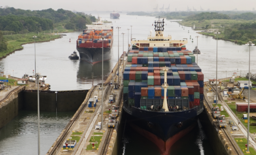 Particularidades del Canal de Panamá para los inversores
