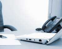¿Para qué sirve la oficina virtual?