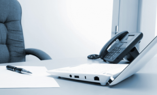 ¿Para qué sirve la oficina virtual?