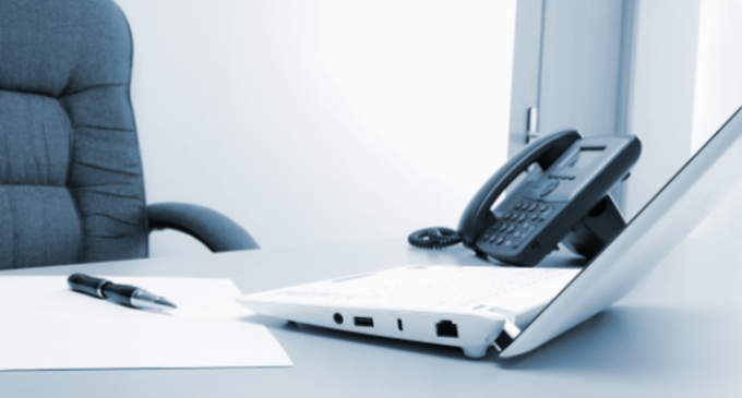 ¿Para qué sirve la oficina virtual?