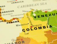 ¿Qué ciudad es mejor para llegar a vivir?