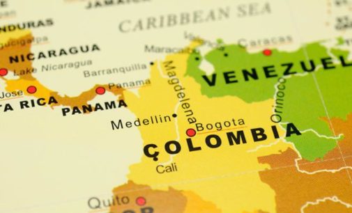 ¿Qué ciudad es mejor para llegar a vivir?