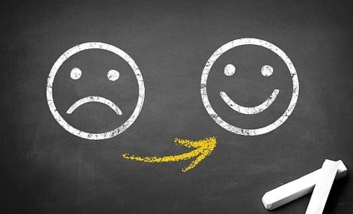 Las 15 más felices y miserables economías del mundo