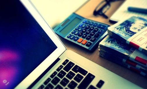 ¿Es que los migrados pueden manejar sus finanzas eficazmente?