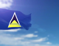 Amnistía impositiva en Saint Lucia