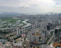 La iniciativa “Shenzhen-Hong Kong” está lista para su lanzamiento