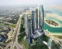 Exitoso primer año para “Abu Dhabi Global Market”