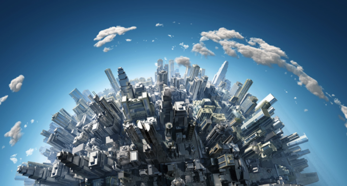 ¿Qué ciudad es la más cara para vivir en 2016?